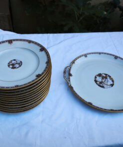 Arrivage Brocante Antiquités du 03 Septembre 2026 de nombreuses merveilles à découvrir sur place !!!! – Image 22