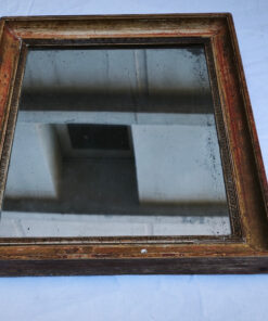 Arrivage Brocante Antiquités du 03 Septembre 2026 de nombreuses merveilles à découvrir sur place !!!! – Image 14