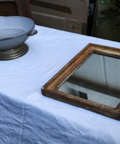 Arrivage Brocante Antiquités du 03 Septembre 2026 de nombreuses merveilles à découvrir sur place !!!! – Image 15