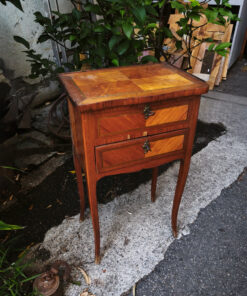 Arrivage Brocante Antiquités du 03 Septembre 2026 de nombreuses merveilles à découvrir sur place !!!! – Image 8