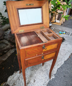 Arrivage Brocante Antiquités du 03 Septembre 2026 de nombreuses merveilles à découvrir sur place !!!! – Image 9