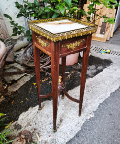 Arrivage Brocante Antiquités du 03 Septembre 2026 de nombreuses merveilles à découvrir sur place !!!! – Image 10
