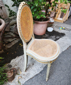 Arrivage Brocante Antiquités du 03 Septembre 2026 de nombreuses merveilles à découvrir sur place !!!! – Image 12