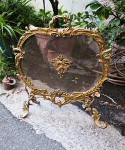 Arrivage Brocante Antiquités du 03 Septembre 2026 de nombreuses merveilles à découvrir sur place !!!! – Image 13