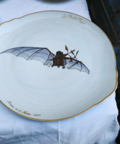 Arrivage Brocante Antiquités du 03 Septembre 2026 de nombreuses merveilles à découvrir sur place !!!! – Image 54