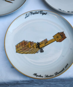 Arrivage Brocante Antiquités du 03 Septembre 2026 de nombreuses merveilles à découvrir sur place !!!! – Image 55