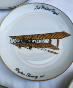 Arrivage Brocante Antiquités du 03 Septembre 2026 de nombreuses merveilles à découvrir sur place !!!! – Image 56