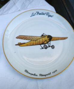 Arrivage Brocante Antiquités du 03 Septembre 2026 de nombreuses merveilles à découvrir sur place !!!! – Image 57