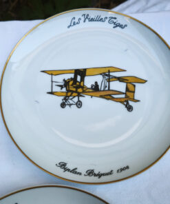 Arrivage Brocante Antiquités du 03 Septembre 2026 de nombreuses merveilles à découvrir sur place !!!! – Image 58