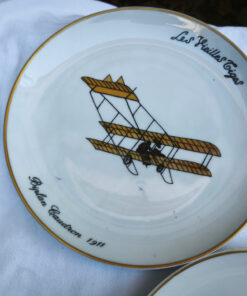 Arrivage Brocante Antiquités du 03 Septembre 2026 de nombreuses merveilles à découvrir sur place !!!! – Image 59