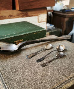 Arrivage Brocante Antiquités du 03 Septembre 2026 de nombreuses merveilles à découvrir sur place !!!! – Image 61