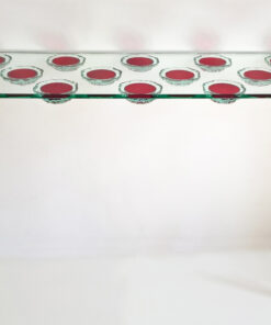 console jean daniel salvat