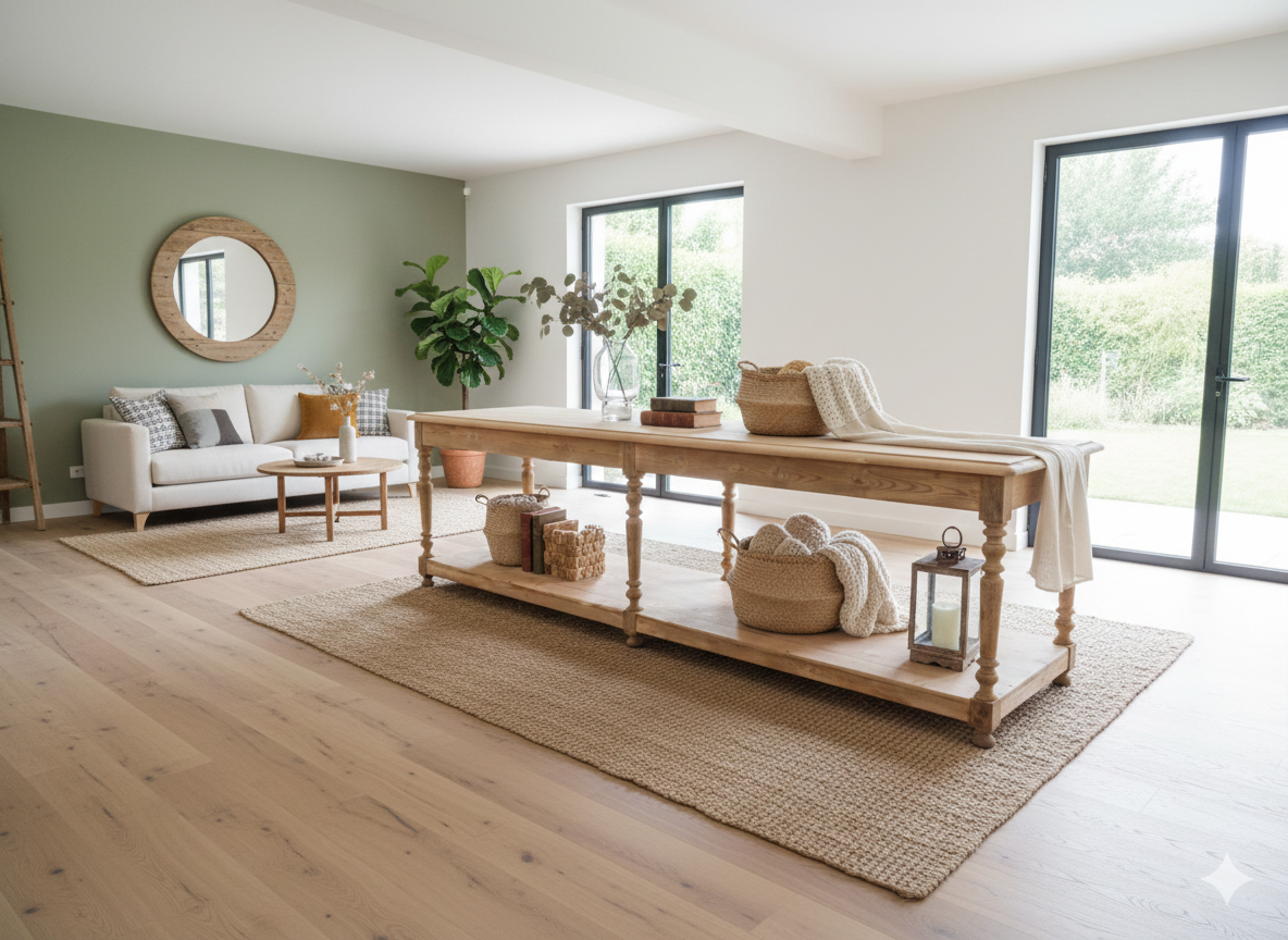 Table de Drapier – Image 15