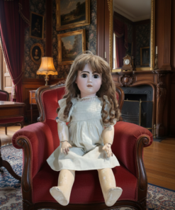 achat vente jouets anciens