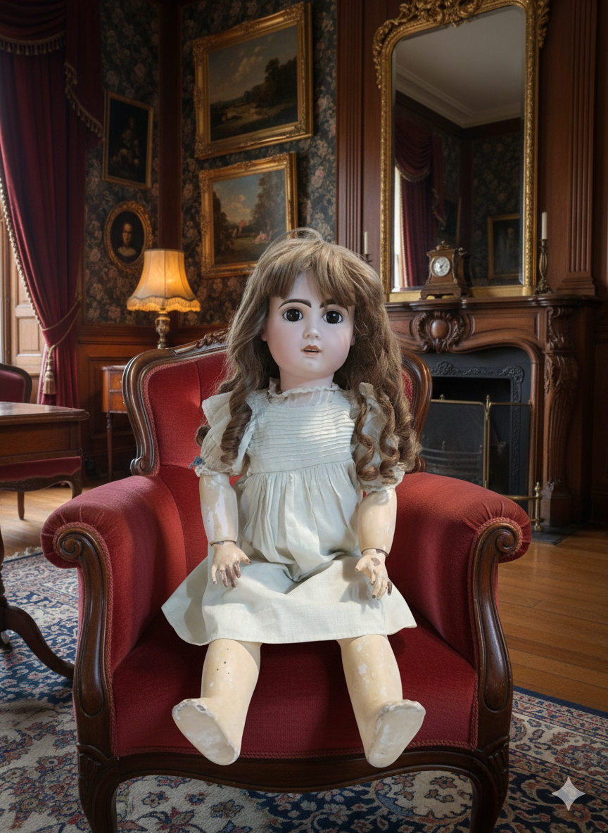 achat vente jouets anciens