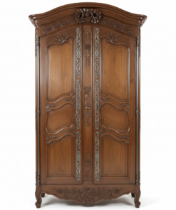 armoire ancienne
