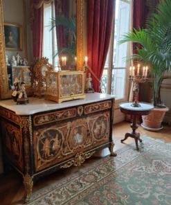 achat vente antiquites