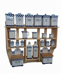 achat vente antiquites toulouse