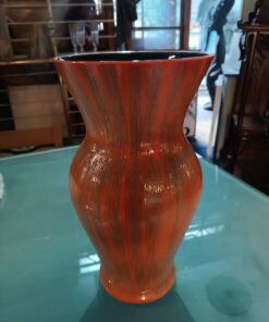 vase annee 70