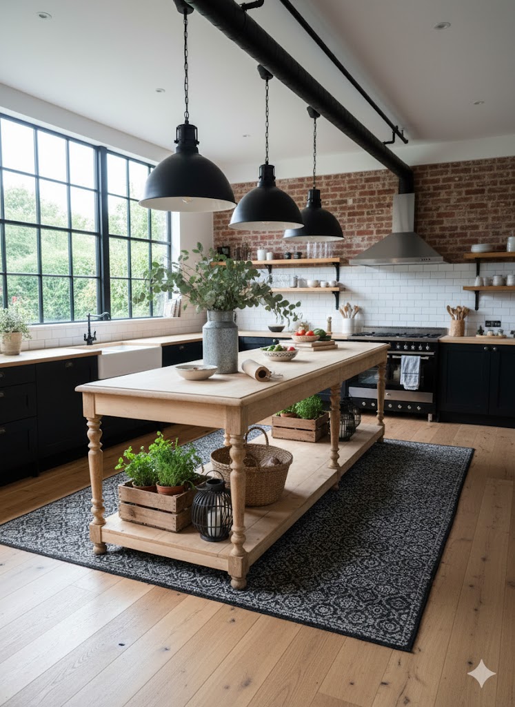 Table de Drapier – Image 14