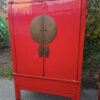 armoire chinoise