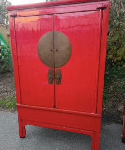 armoire chinoise