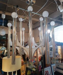 lustre gaetano sciolari