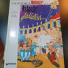 asterix bandes dessinees