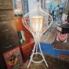 lampe vintage
