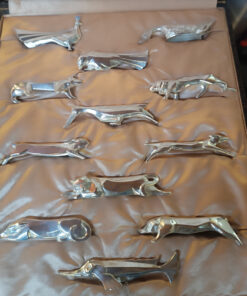 porte-couteaux sandoz