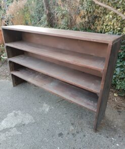 Alternative view of Arrivage Brocante Antiquités du 27 février 2026 Les Puces d'Oc Toulouse