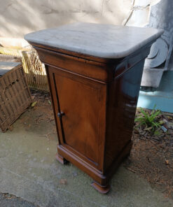 chevet louis philippe