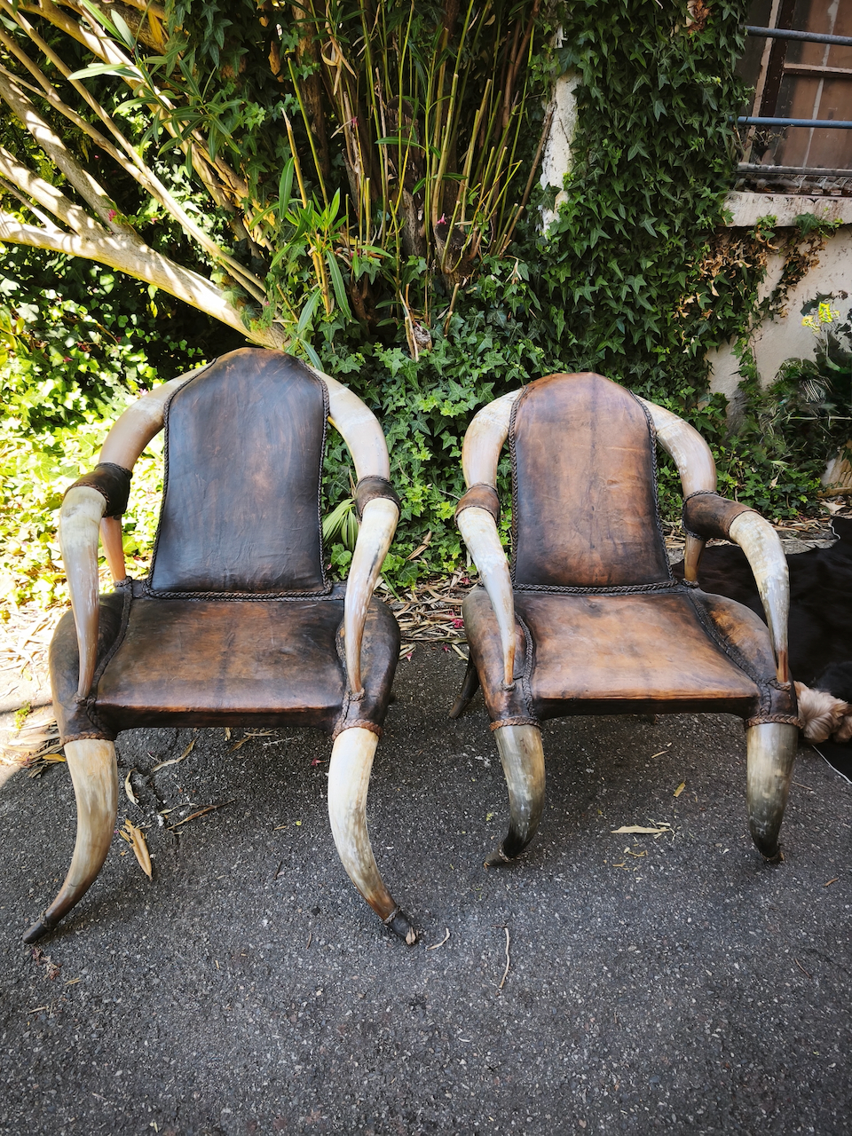 Arrivage Brocante Antiquités Les Puces d'Oc Toulouse – Image 6