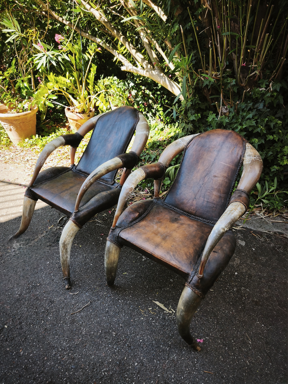 Arrivage Brocante Antiquités Les Puces d'Oc Toulouse – Image 11