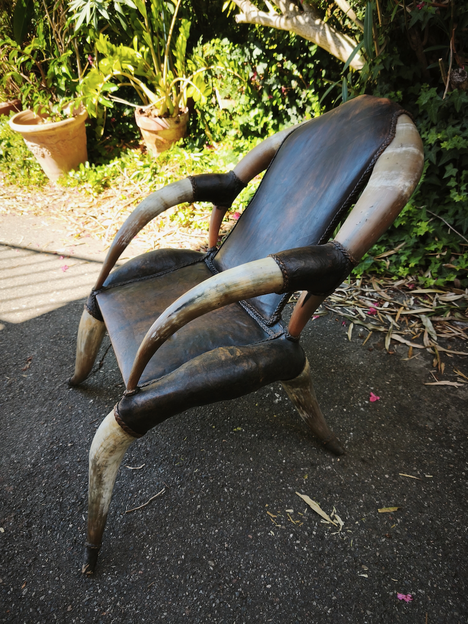 Arrivage Brocante Antiquités Les Puces d'Oc Toulouse – Image 8