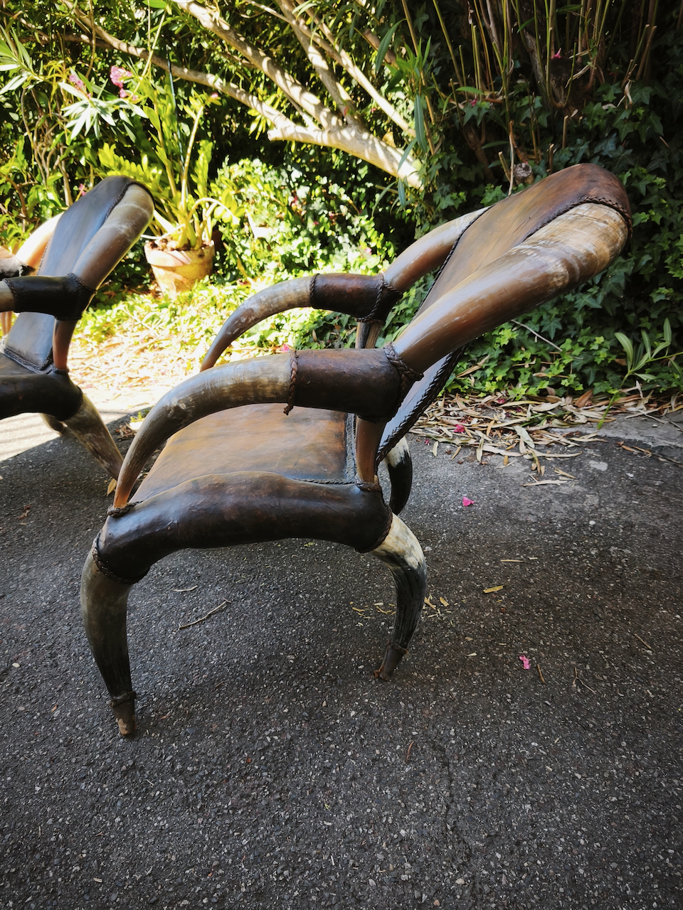 Arrivage Brocante Antiquités Les Puces d'Oc Toulouse – Image 12