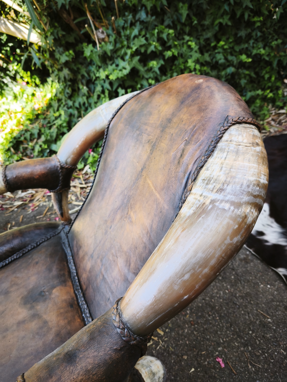 Arrivage Brocante Antiquités Les Puces d'Oc Toulouse – Image 14