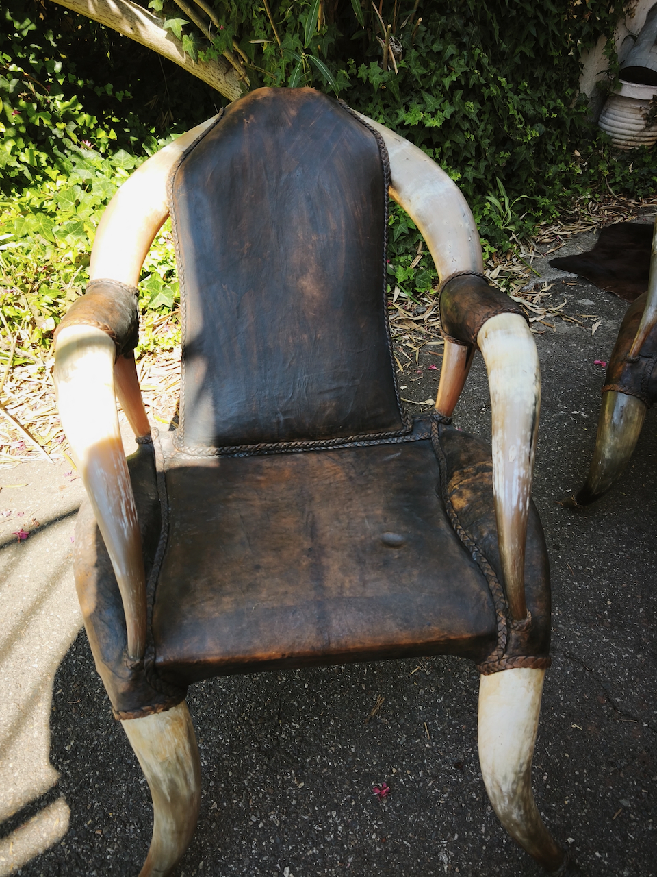 Arrivage Brocante Antiquités Les Puces d'Oc Toulouse – Image 15