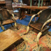 arrivage brocante