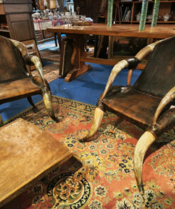 arrivage brocante