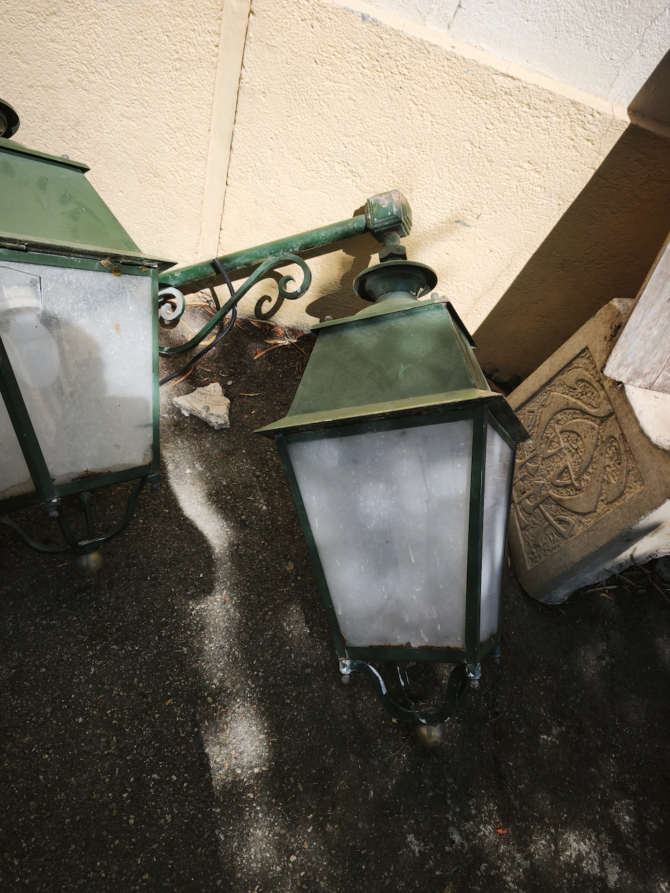 Arrivage Brocante Antiquités Les Puces d'Oc Toulouse – Image 18