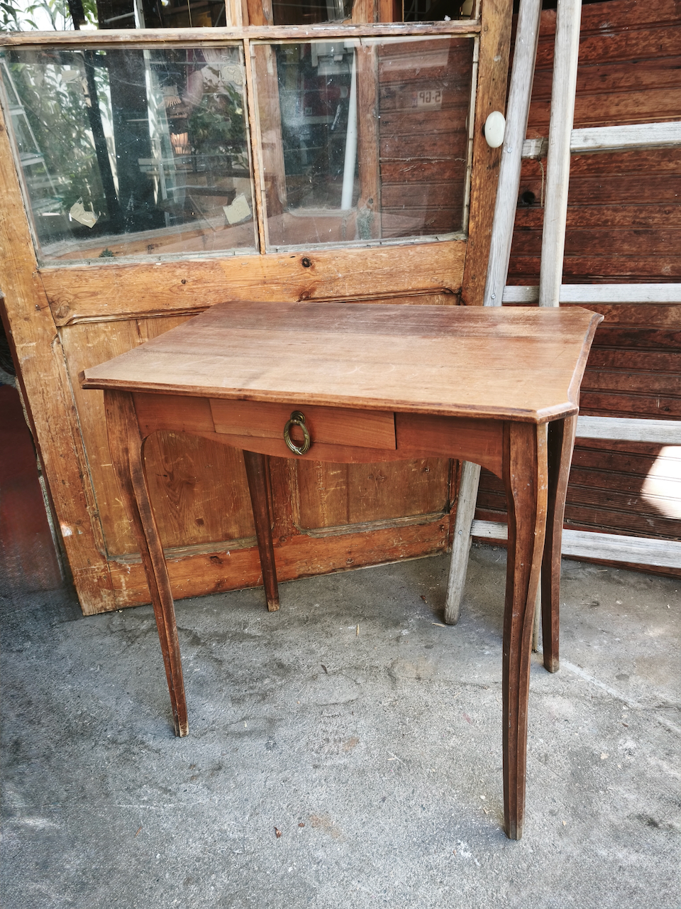 Arrivage Brocante Antiquités Les Puces d'Oc Toulouse – Image 5