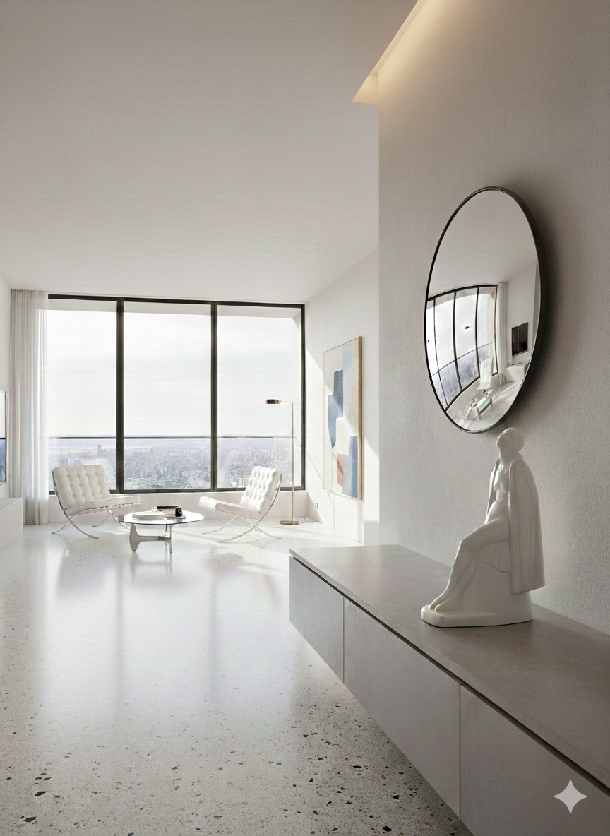 Céramique Art déco "sortie De Bain" Louis Rivet France années 30 – Image 7