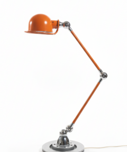 lampe industrielle