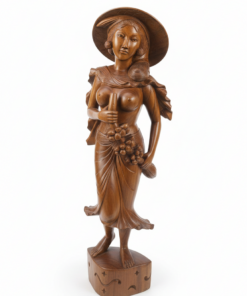 achat vente brocante