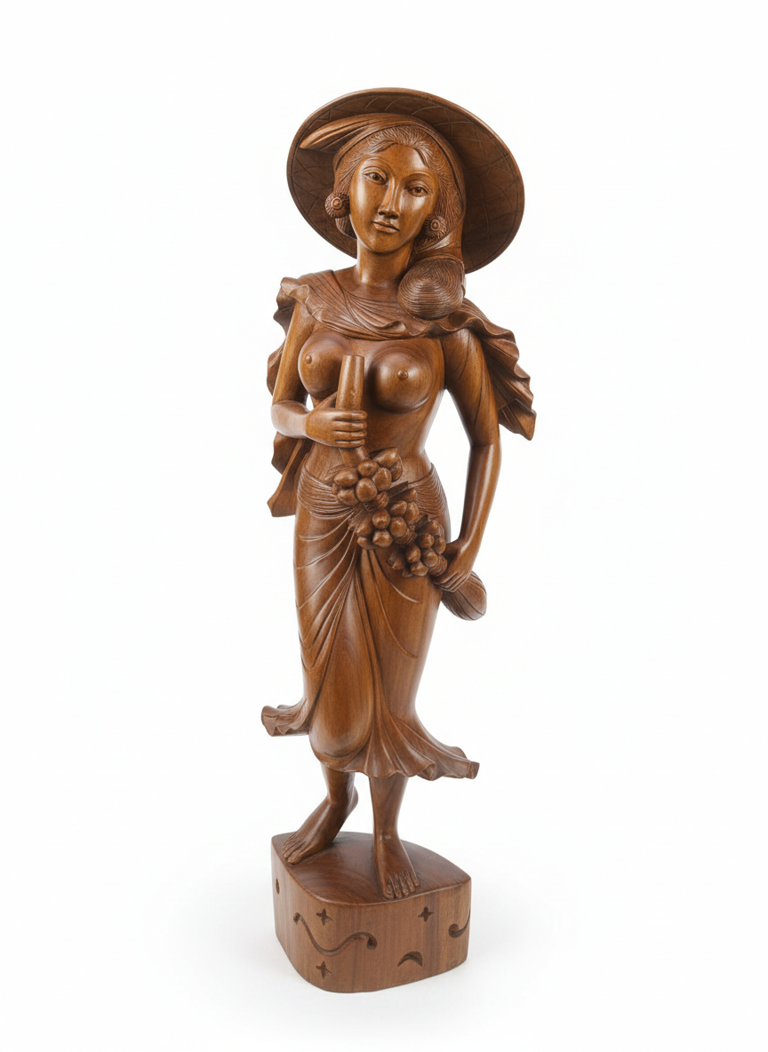 achat vente brocante