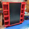 meuble d'appoint