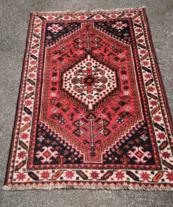 Tapis Faits Main occasion - ARRIVAGE !!!!! – Image 13