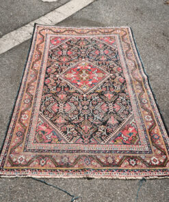 Tapis Faits Main occasion - ARRIVAGE !!!!! – Image 15