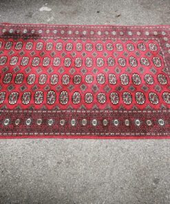 Tapis Faits Main occasion - ARRIVAGE !!!!! – Image 14